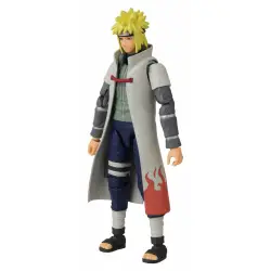 Anime Heroes Naruto - Namikaze Minato