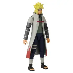 Anime Heroes Naruto - Namikaze Minato