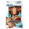 Anime Heroes One Piece - Franky