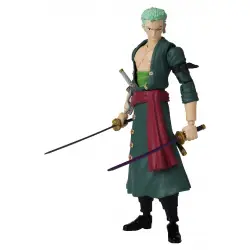 Anime Heroes One Piece - Roronoa Zoro