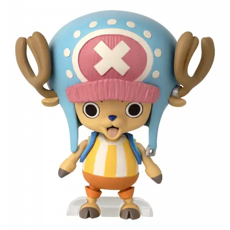 Anime Heroes One Piece - Tony Tony Chopper