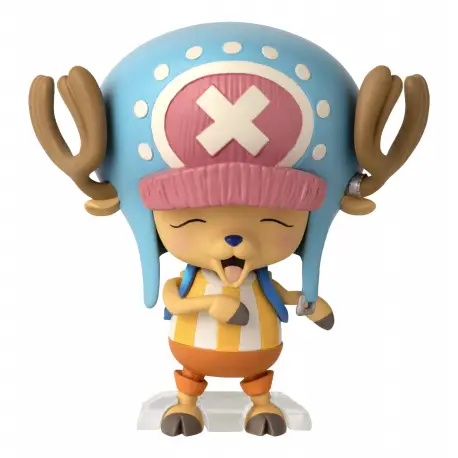 Anime Heroes One Piece - Tony Tony Chopper