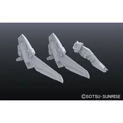 Builder Parts HD MS Power Up Wing 01