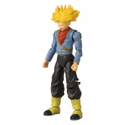 Dragon Ball Dragon Stars Battle Pack - Super Saiyan Future Trunks / Fusion Zamasu