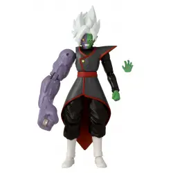 Dragon Ball Dragon Stars Battle Pack - Super Saiyan Future Trunks / Fusion Zamasu