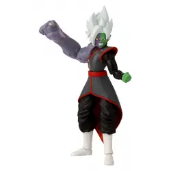 Dragon Ball Dragon Stars Battle Pack - Super Saiyan Future Trunks / Fusion Zamasu