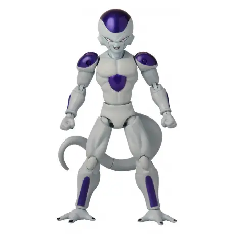 Dragon Ball Dragon Stars Frieza Final Form