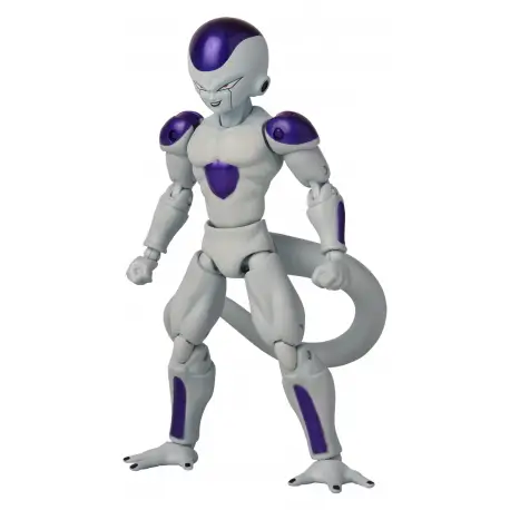 Dragon Ball Dragon Stars Frieza Final Form