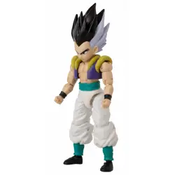 Dragon Ball Dragon Stars Gotenks