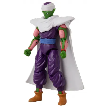 Dragon Ball Dragon Stars Piccolo (Cape Ver.)