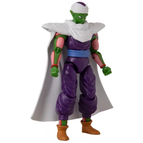 Dragon Ball Dragon Stars Piccolo (Cape Ver.)