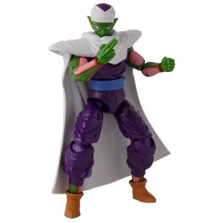 Dragon Ball Dragon Stars Piccolo (Cape Ver.)