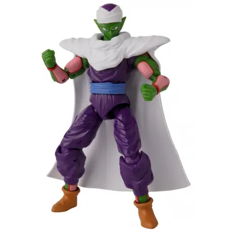 Dragon Ball Dragon Stars Piccolo (Cape Ver.)