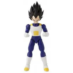 Dragon Ball Dragon Stars Vegeta