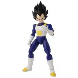 Dragon Ball Dragon Stars Vegeta