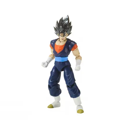 Dragon Ball Dragon Stars Vegito