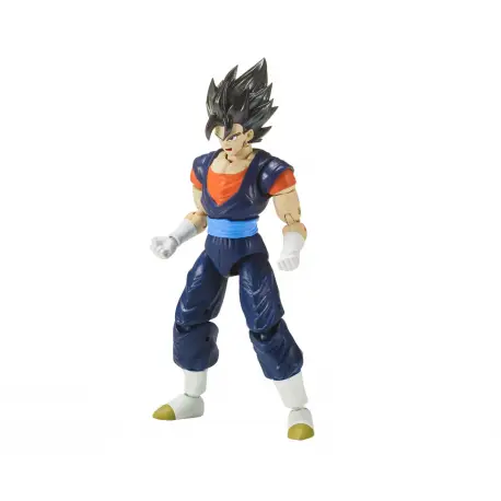 Dragon Ball Dragon Stars Vegito