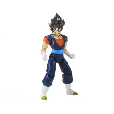 Dragon Ball Dragon Stars Vegito