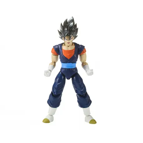 Dragon Ball Dragon Stars Vegito