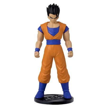 Dragon Ball Flash Series Ultimate Gohan