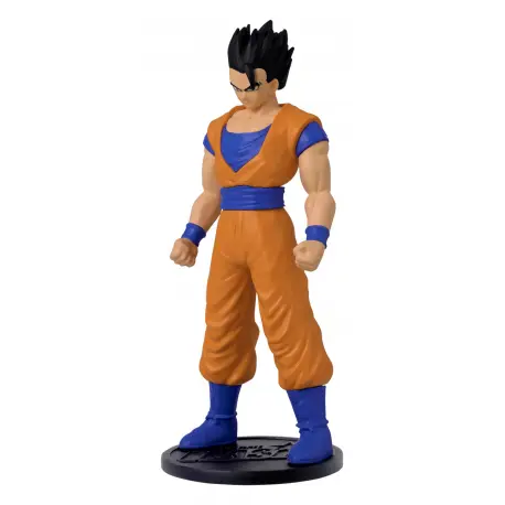 Dragon Ball Flash Series Ultimate Gohan