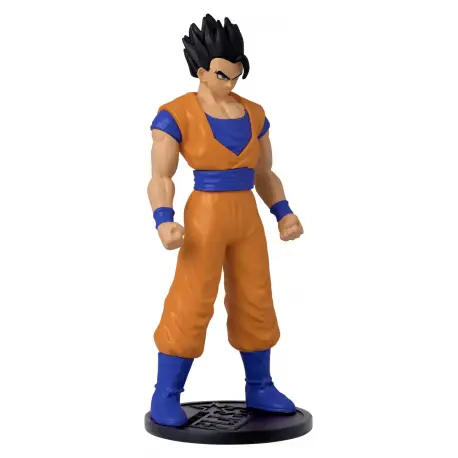 Dragon Ball Flash Series Ultimate Gohan