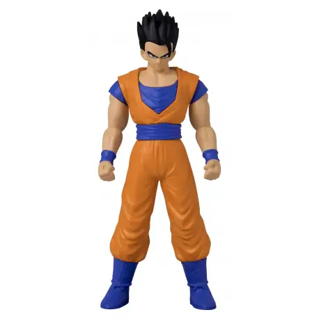 Dragon Ball Flash Series Ultimate Gohan