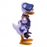 Disney Mirrorverse Figurka Donald Duck 13 cm