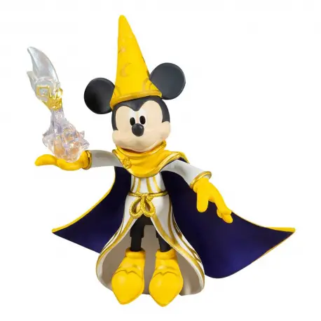 Disney Mirrorverse Figurka Mickey Mouse 13 cm