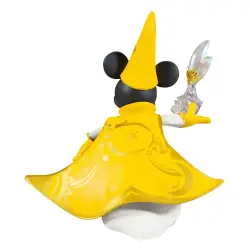 Disney Mirrorverse Figurka Mickey Mouse 13 cm