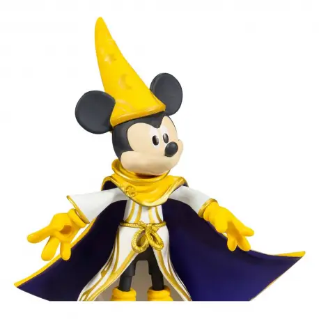 Disney Mirrorverse Figurka Mickey Mouse 13 cm