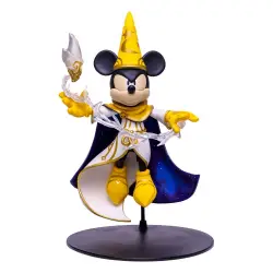 Disney Mirrorverse Figurka Mickey Mouse 30 cm