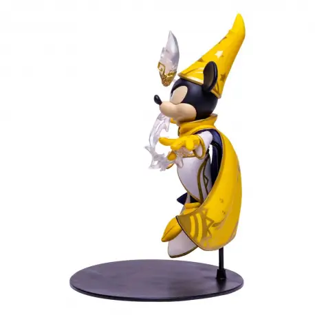 Disney Mirrorverse Figurka Mickey Mouse 30 cm