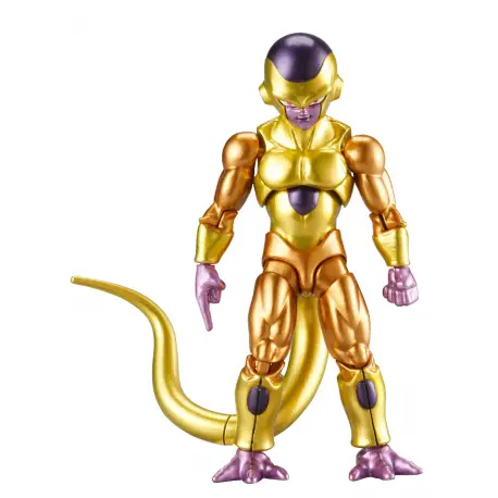 Dragon Ball Super Evolve - Golden Frieza