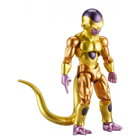 Dragon Ball Super Evolve - Golden Frieza