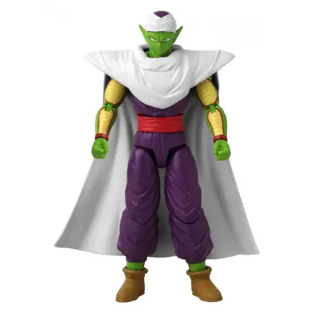 Dragon Ball Dragon Stars - Piccolo (DBS Super Hero Ver.)