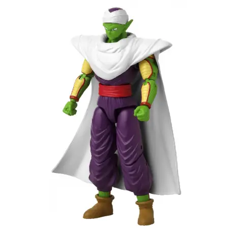 Dragon Ball Dragon Stars - Piccolo (DBS Super Hero Ver.)