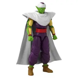 Dragon Ball Dragon Stars - Piccolo (DBS Super Hero Ver.)