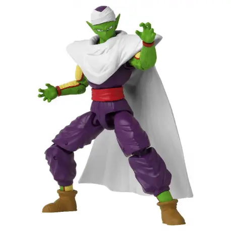 Dragon Ball Dragon Stars - Piccolo (DBS Super Hero Ver.)