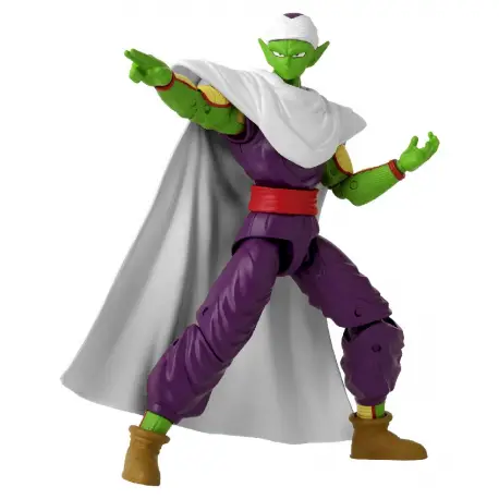 Dragon Ball Dragon Stars - Piccolo (DBS Super Hero Ver.)