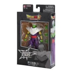 Dragon Ball Dragon Stars - Piccolo (DBS Super Hero Ver.)