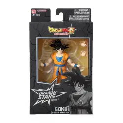 Dragon Ball Dragon Stars - Goku (DBS Super Hero Ver.)