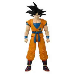 Dragon Ball Dragon Stars - Goku (DBS Super Hero Ver.)