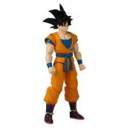 Dragon Ball Dragon Stars - Goku (DBS Super Hero Ver.)