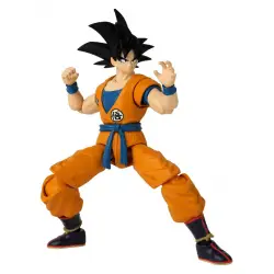 Dragon Ball Dragon Stars - Goku (DBS Super Hero Ver.)