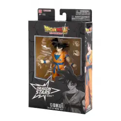 Dragon Ball Dragon Stars - Goku (DBS Super Hero Ver.)