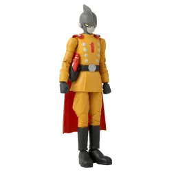 Dragon Ball Dragon Stars - Gamma 1 (DBS Super Hero Ver.)