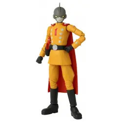 Dragon Ball Dragon Stars - Gamma 1 (DBS Super Hero Ver.)