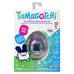 Tamagotchi - Tama Universe