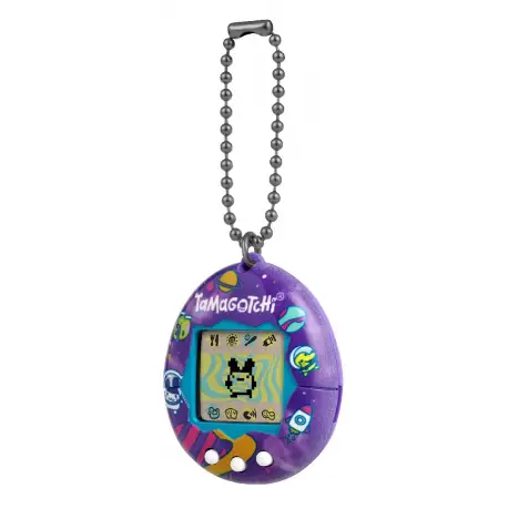 Tamagotchi - Tama Universe